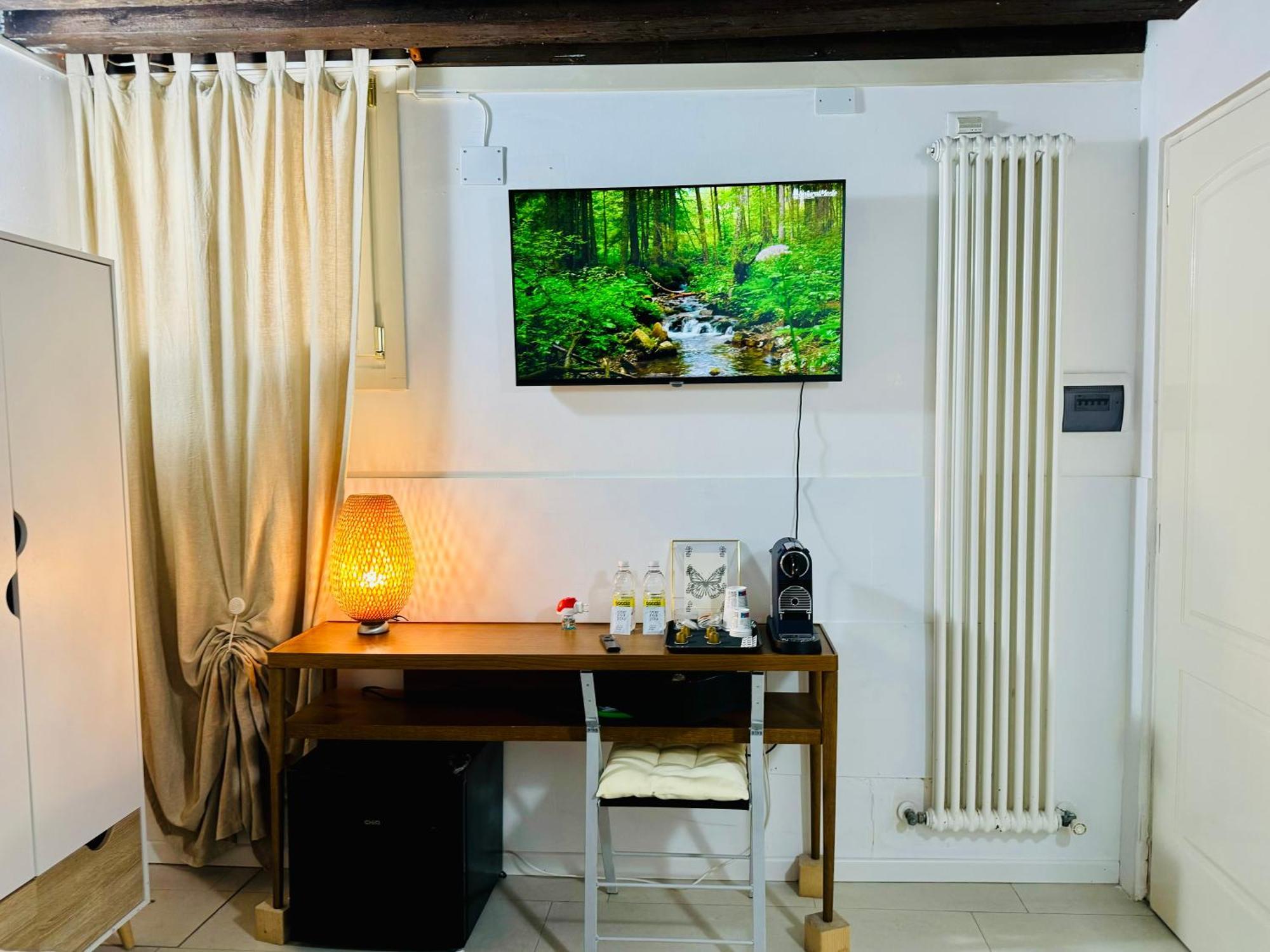 First Dream เวนิส ภายนอก รูปภาพ